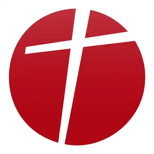 Play New Vision Baptist Church APK