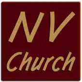 Free play online New Vision Church APK Free play online New Vision Church APK