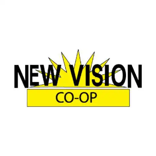Play New Vision Co-op APK Play New Vision Co-op APK