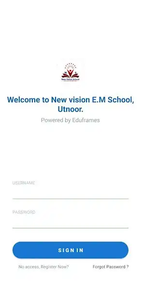 Play New Vision EM School Utnoor and enjoy New Vision EM School Utnoor with UptoPlay Play New Vision EM School Utnoor and enjoy New Vision EM School Utnoor with UptoPlay