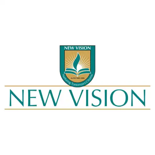 Play New Vision APK Play New Vision APK