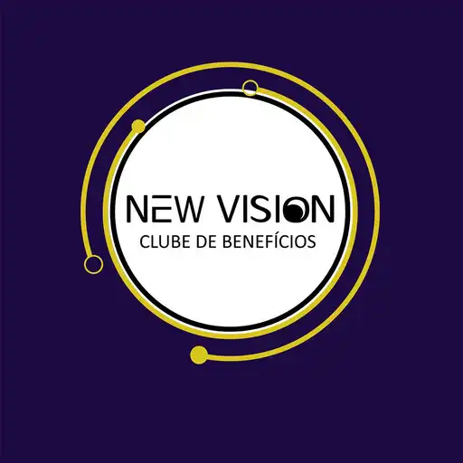 Play Newvision Mobile APK