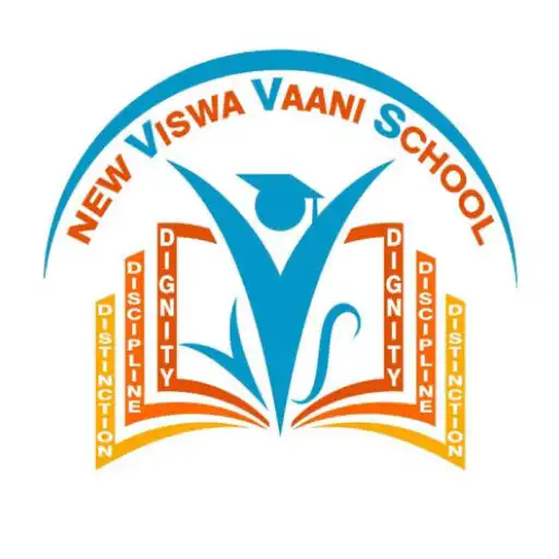 Play New Viswavaani EM School APK