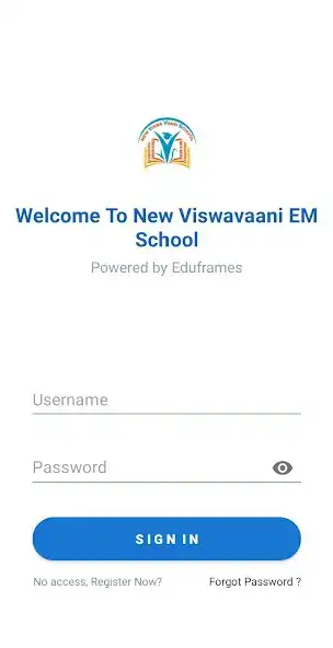 Play New Viswavaani EM School and enjoy New Viswavaani EM School with UptoPlay Play New Viswavaani EM School and enjoy New Viswavaani EM School with UptoPlay