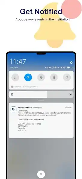 Play New Viswavaani EM School as an online game online New Viswavaani EM School with UptoPlay Play New Viswavaani EM School as an online game New Viswavaani EM School with UptoPlay