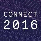 Free play online NewVoiceMedia Connect 2016 APK Free play online NewVoiceMedia Connect 2016 APK