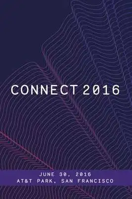 Play NewVoiceMedia Connect 2016