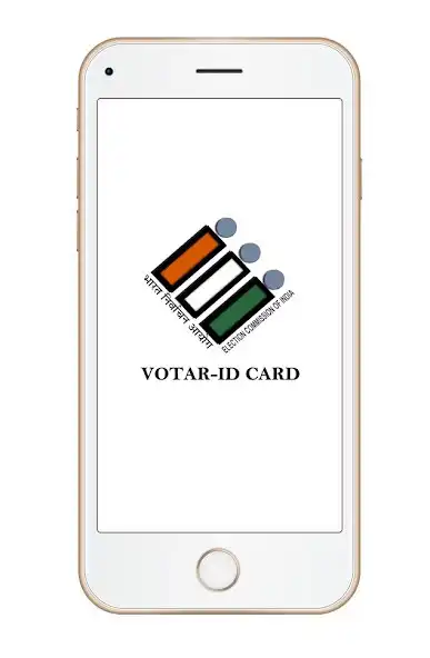 Play New Votar ID: Votar List-2023  and enjoy New Votar ID: Votar List-2023 with UptoPlay