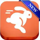 Free play online New VPN Hotspot Turbo VPN - Unlimited VPN Free APK Free play online New VPN Hotspot Turbo VPN - Unlimited VPN Free APK