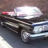 Free play online New Wallpaper Chevrolet Retro APK Free play online New Wallpaper Chevrolet Retro APK