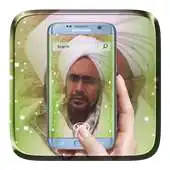 Free play online New Wallpaper Islamic Habib Umar Full HD APK Free play online New Wallpaper Islamic Habib Umar Full HD APK
