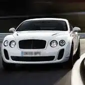 Free play online New Wallpapers Bentley APK Free play online New Wallpapers Bentley APK