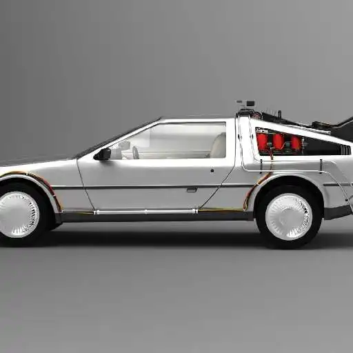 Free play online New Wallpapers DeLorean 2017 APK Free play online New Wallpapers DeLorean 2017 APK