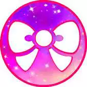 Free play online New Wallpapers For Girls APK Free play online New Wallpapers For Girls APK
