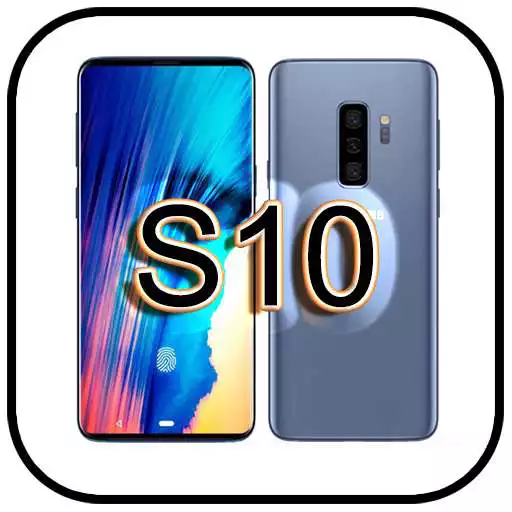 Play New Wallpapers For S10 APK Play New Wallpapers For S10 APK