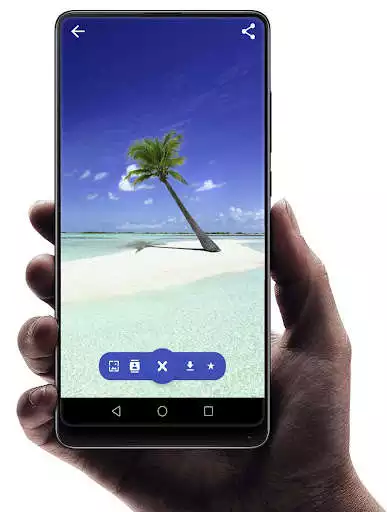 Play New Wallpapers For S10  and enjoy New Wallpapers For S10 with UptoPlay
