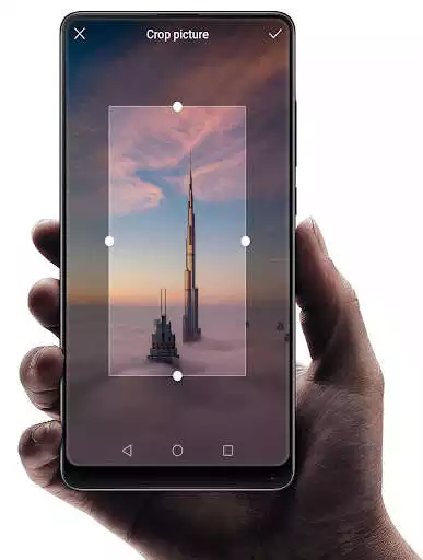Play New Wallpapers For S10 as an online game New Wallpapers For S10 with UptoPlay