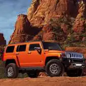 Free play online New Wallpapers Hummer Cars APK Free play online New Wallpapers Hummer Cars APK