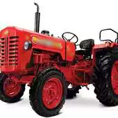 Free play online New Wallpapers Mahindra Tractors 2018 APK
