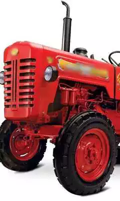 Play New Wallpapers Mahindra Tractors 2018 Play New Wallpapers Mahindra Tractors 2018
