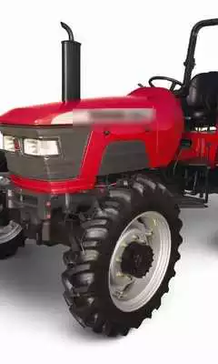 Play New Wallpapers Mahindra Tractors 2018 Play New Wallpapers Mahindra Tractors 2018