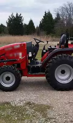 Play New Wallpapers Mahindra Tractors 2018 Play New Wallpapers Mahindra Tractors 2018
