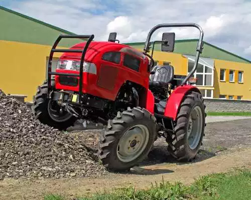 Play New Wallpapers Mahindra Tractors 2018 Play New Wallpapers Mahindra Tractors 2018