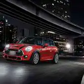 Free play online New Wallpapers Mini Cooper 2018 APK Free play online New Wallpapers Mini Cooper 2018 APK