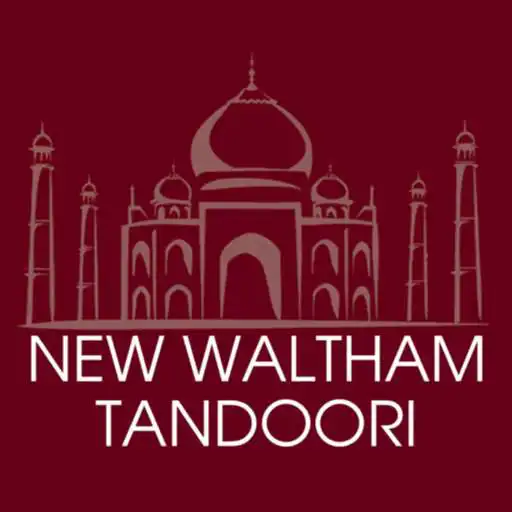 Play New Waltham Tandoori APK