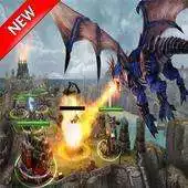 Free play online New War Dragons Tips APK Free play online New War Dragons Tips APK