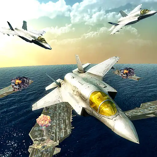 Play New War Fighting Shooting Strike: Air Strike Games APK Play New War Fighting Shooting Strike: Air Strike Games APK