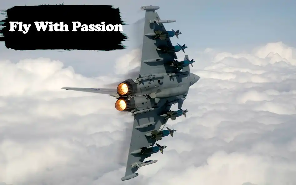 Play New War Fighting Shooting Strike: Air Strike Games as an online game New War Fighting Shooting Strike: Air Strike Games with UptoPlay