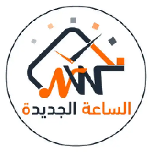Play new watch store APK Play new watch store APK