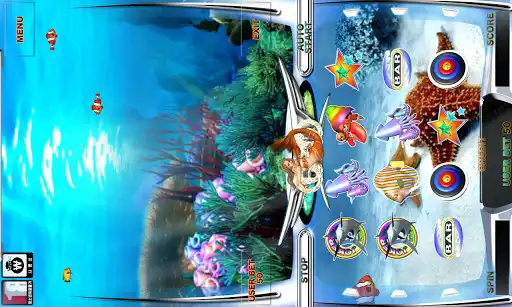 Play NewWaterWorld  and enjoy NewWaterWorld with UptoPlay