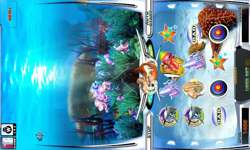 Play NewWaterWorld as an online game NewWaterWorld with UptoPlay