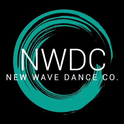 Play New Wave Dance Co APK
