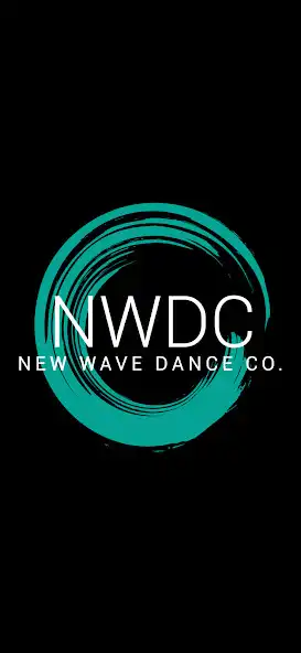 Play New Wave Dance Co  and enjoy New Wave Dance Co with UptoPlay