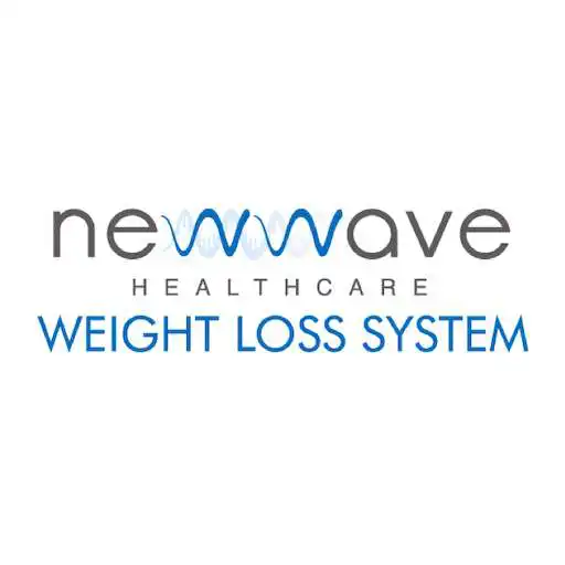 Play New Wave Healthcare APK Play New Wave Healthcare APK