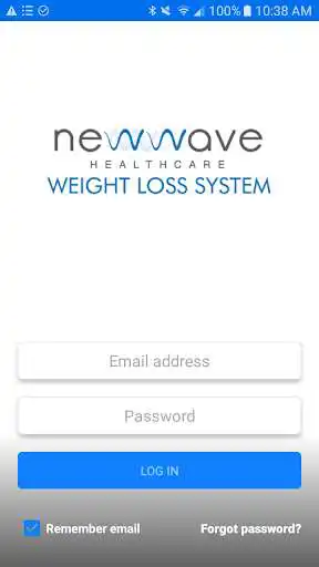 Play New Wave Healthcare  and enjoy New Wave Healthcare with UptoPlay