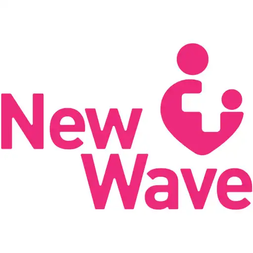 Play New Wave Hospital APK