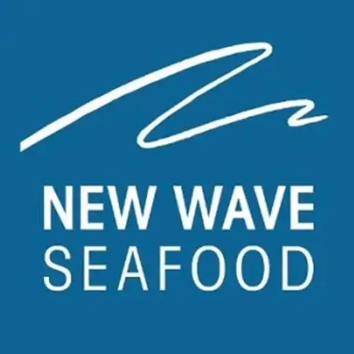 Play New Wave APK Play New Wave APK
