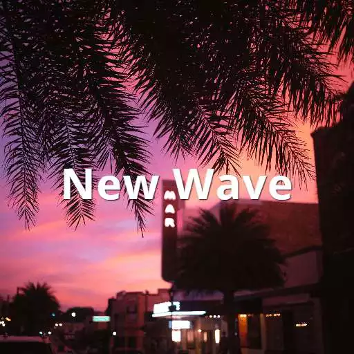 Play New Wave Radio APK Play New Wave Radio APK