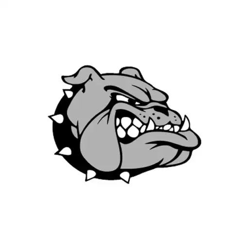 Play New Waverly ISD, TX APK