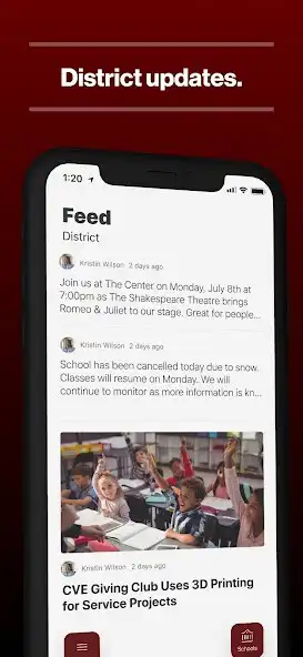 Play New Waverly ISD, TX as an online game New Waverly ISD, TX with UptoPlay