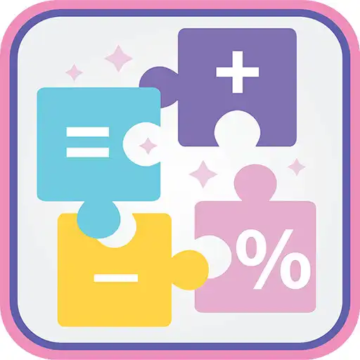 Play NewWaves Maths Puzzle Games APK