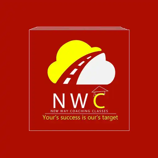 Play New Way Coaching Classes APK Play New Way Coaching Classes APK