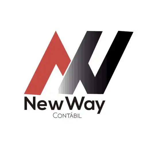 Play Newway Contabilidade APK