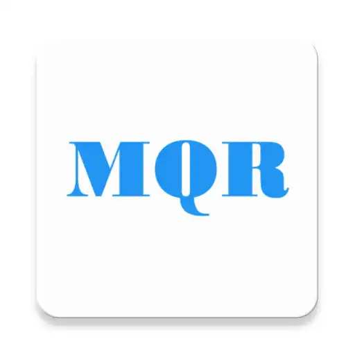 Play NewwayPMS - Map QrCode APK