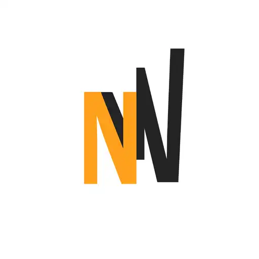 Play New Way Recharge APK