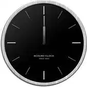 Free play online New way - Scoubo clock APK Free play online New way - Scoubo clock APK